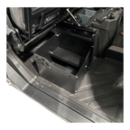 Polaris Ranger 1500XD Under Seat Storage