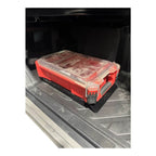 Polaris Ranger 1500XD Under Seat Packout Mount
