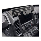 CF Moto Uforce U10 Dash Panel