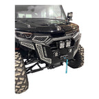 CF Moto UForce U10 Front Bumper