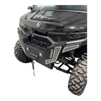 CF Moto UForce U10 Front Bumper