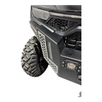 CF Moto UForce U10 Front Bumper