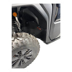 CF Moto UForce U10 Inner Fender Guards