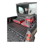 Kawasaki Ridge Front Packout Mount