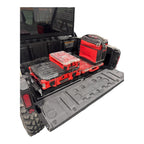 Can-Am Defender HD10 Packout Mount