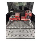 Can-Am Defender HD10 Packout Mount