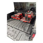 Can-Am Defender HD10 Packout Mount