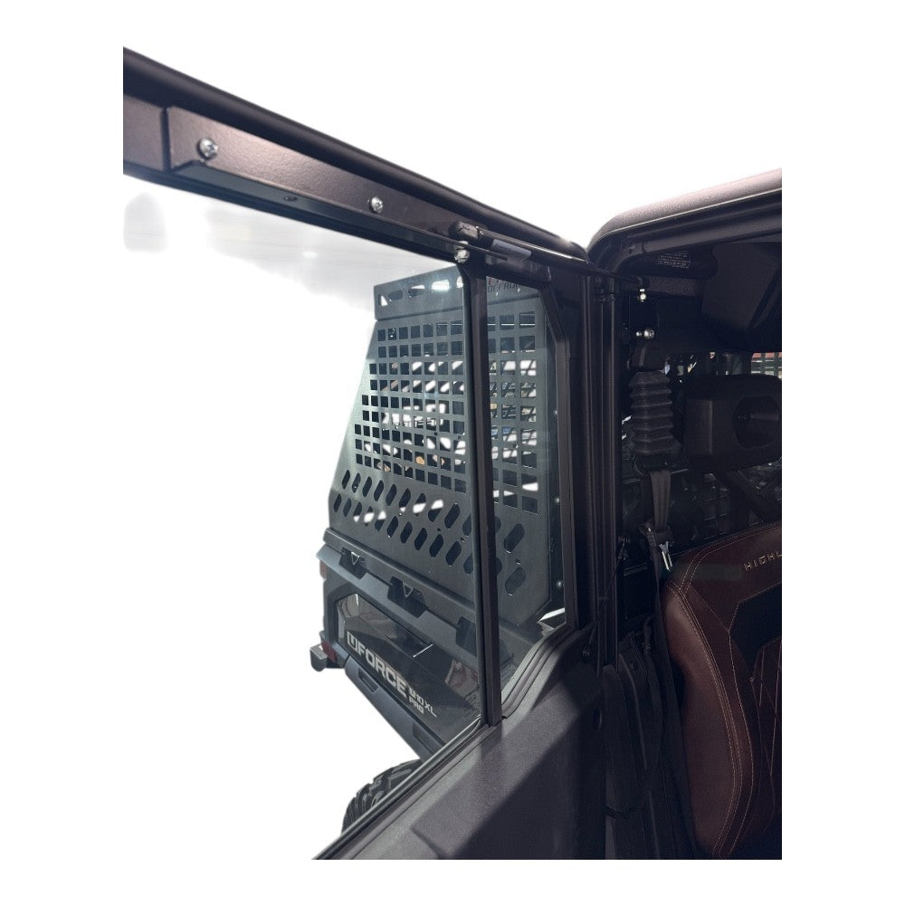 CF Moto UForce U10 Door Strut