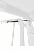 CF Moto UForce U10 Door Strut - view 2