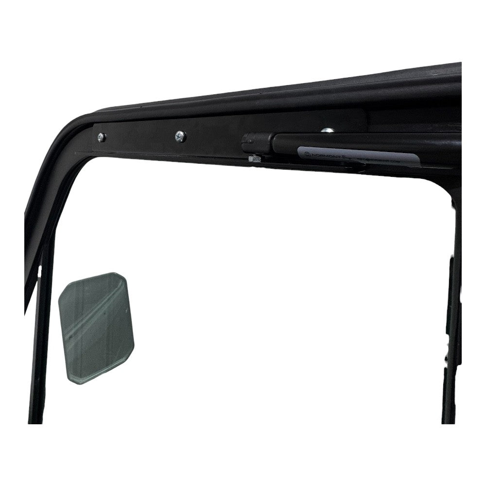 CF Moto UForce U10 Door Strut