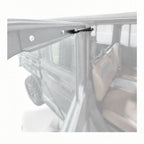 CF Moto UForce U10 Door Strut by AJK Offroad