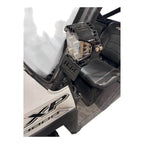 Polaris Ranger 1000XP A Pillar Light Mount
