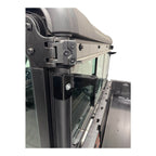 CF Moto UForce U10 Whip / Light mount