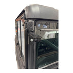 CF Moto UForce U10 Whip / Light mount