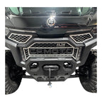CF Moto UForce U10 Front Grill
