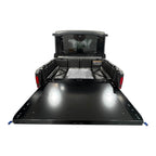 Can-Am Defender HD10 Bed Drawer