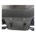 CF Moto UForce U10 Front Pull / Bash Plate