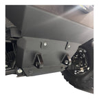 CF Moto UForce U10 Front Pull / Bash Plate