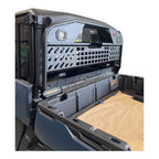 Can-Am Defender HD10 and HD11 Winch Headache Rack