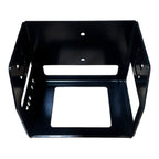 CF Moto UForce U10 Dual Battery Kit