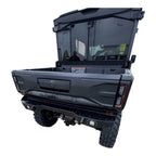 Can-Am Defender HD11 Rear Bumper