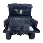 Can-Am Defender HD11 Bed Drawer