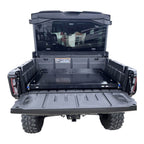 Can-Am Defender HD11 Bed Drawer
