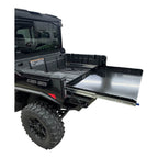 Can-Am Defender HD11 Bed Drawer