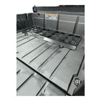 Can-Am Defender HD11 Front Packout Mount