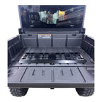 Can-Am Defender HD11 Rear Packout Mount