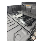 Can-Am Defender HD11 Rear Packout Mount