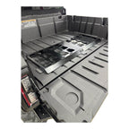 Can-Am Defender HD11 Rear Packout Mount