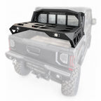 CF Moto UForce U10 Chase Rack / Tire Carrier