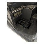 Kawasaki Ridge Under Seat Packout Mount