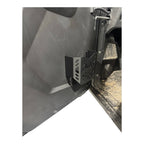 Kawasaki Ridge Door Pockets