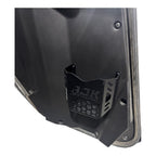 Kawasaki Ridge Door Pockets