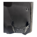 Kawasaki Ridge Door Pockets
