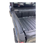 Can Am Defender HD10 and HD11 Bed Rails