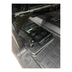 Can-Am Defender HD10 Under Seat Packout Mount