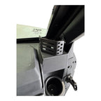Polaris Ranger 1000XP Side Dash Mount - view 3