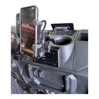 Polaris Ranger 1000XP Center Dash Mount