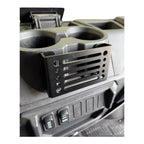 Polaris Ranger 1000XP Center Dash Mount - view 4