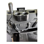 Polaris Ranger 1000XP Center Dash Mount