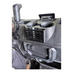 Polaris Ranger 1000XP Center Dash Mount