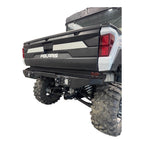 Polaris Ranger 1000XP Rear Bumper
