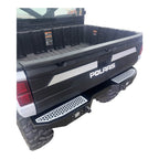 Polaris Ranger 1000XP Rear Bumper