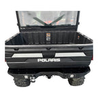 Polaris Ranger 1000XP Rear Bumper