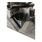 Polaris Ranger 1000XP Under Seat Storage