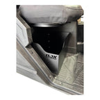 Polaris Ranger 1000XP Under Seat Storage