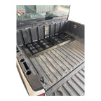 Polaris Ranger 1000XP Front Packout Mount